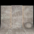 Плитка Savoia Gray Marble - MRK.Studio