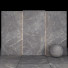 Плитка House Gray Marble - MRK.Studio