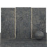 Плитка Moonstone Dark Marble - MRK.Studio