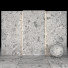 Плитка Sarita Gray Stone 01 - MRK.Studio