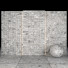 Плитка Sarita Gray Stone 01 - MRK.Studio