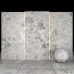 Плитка Sarita Gray Stone 01 - MRK.Studio