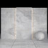 Плитка Mahattan Gray Stone 01 - MRK.Studio