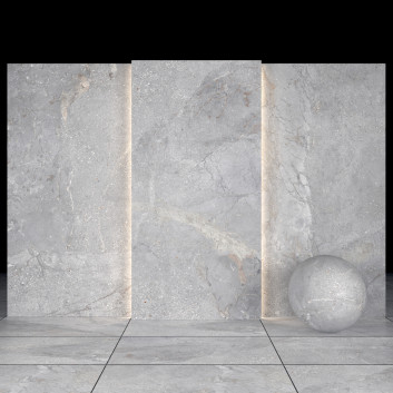 Плитка Mahattan Gray Stone 01