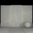 Fliese Rest Gray Stone - MRK.Studio