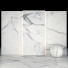 Плитка Legacy White Marble 02 - MRK.Studio