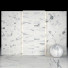 Плитка Legacy White Marble 02 - MRK.Studio