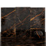 Azulejo French Brown Marble 02 - MRK.Studio