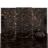 Azulejo French Brown Marble 02 - MRK.Studio