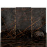 Azulejo French Brown Marble 02 - MRK.Studio