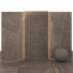 Tile Limestone Dark - MRK.Studio
