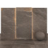 Tile Limestone Dark - MRK.Studio