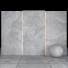 Fliese Mahattan Gray Stone 02 - MRK.Studio