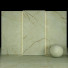 Плитка Renoir Marble - MRK.Studio