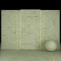 Плитка Renoir Marble - MRK.Studio