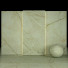 Плитка Renoir Marble - MRK.Studio