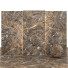 Плитка Saint Laurent Light Marble 01 - MRK.Studio