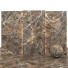 Плитка Saint Laurent Light Marble 01 - MRK.Studio