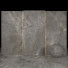 Tile Smoke Marble - MRK.Studio