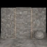Tile Smoke Marble - MRK.Studio