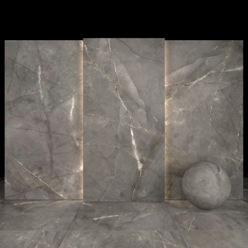 Płytka Smoke Marble
