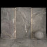 Tile Smoke Marble - MRK.Studio