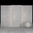 Плитка Sterlina Gray Marble 01 - MRK.Studio