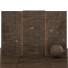 Плитка Punica Brown Marble - MRK.Studio