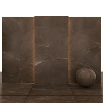 Плитка Punica Brown Marble