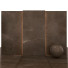 Плитка Punica Brown Marble - MRK.Studio