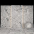 Плитка Sarita Gray Stone 03 - MRK.Studio