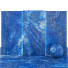 Плитка Blue Marble 04 - MRK.Studio