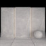 Плитка Sterlina Gray Marble 02 - MRK.Studio