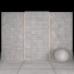 Плитка Sterlina Gray Marble 02 - MRK.Studio
