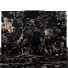 Плитка Portoro Silver Marble - MRK.Studio