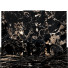 Плитка Portoro Silver Marble - MRK.Studio