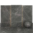 Плитка Gray Marble 10 - MRK.Studio