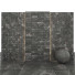Плитка Gray Marble 10 - MRK.Studio