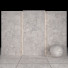 Płytka Moonstone Gray Marble - MRK.Studio