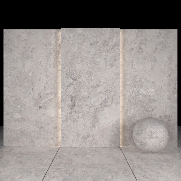 Плитка Moonstone Gray Marble
