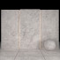 Płytka Moonstone Gray Marble - MRK.Studio
