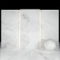 Плитка Kolomb Light Marble 02 - MRK.Studio