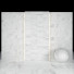 Плитка Kolomb Light Marble 02 - MRK.Studio