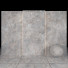 Carrelage Bueaty Gray Marble 01 - MRK.Studio