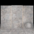 Carrelage Bueaty Gray Marble 01 - MRK.Studio