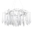 Lustre Serip Aqua Suspension - Slave of Creator