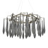Lustre Serip Aqua Suspension - Slave of Creator