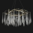 Lustre Serip Aqua Suspension - Slave of Creator