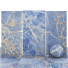 Плитка Blue Marble 03 - MRK.Studio