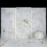 Плитка Parana Marble - MRK.Studio